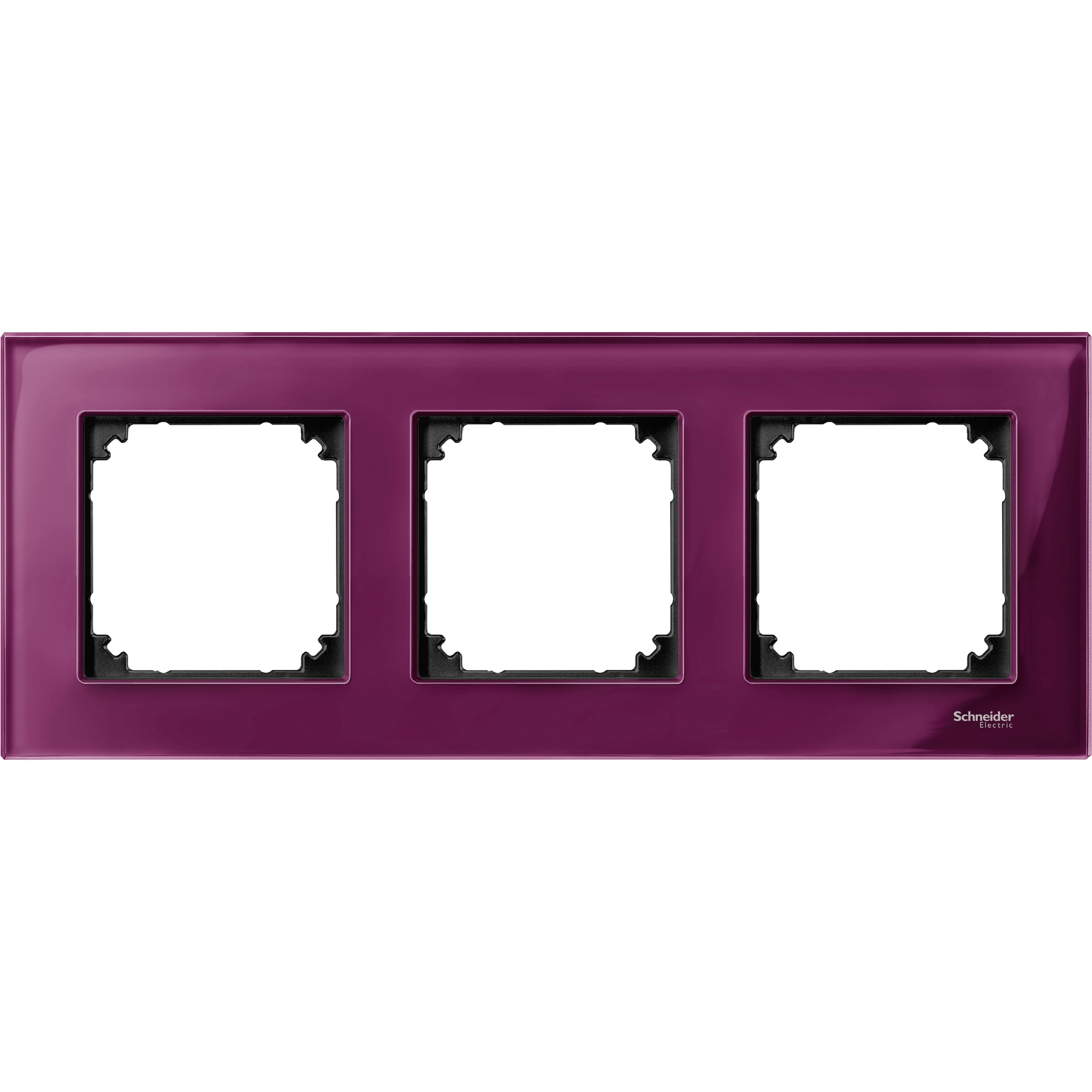 Image Description for https://tedi24.pro/itcmedia/images/20190426/MTN40303206_SCHNEIDERELECTRIC_1.jpeg