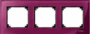 Image Description for https://tedi24.pro/itcmedia/images/20190426/MTN40303206_SCHNEIDERELECTRIC_4.jpeg