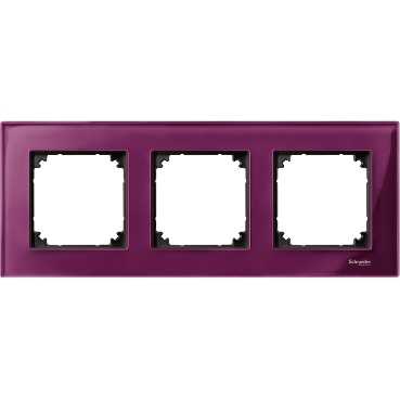 Image Description for https://tedi24.pro/itcmedia/images/20190426/MTN40303206_SCHNEIDERELECTRIC_6.jpg