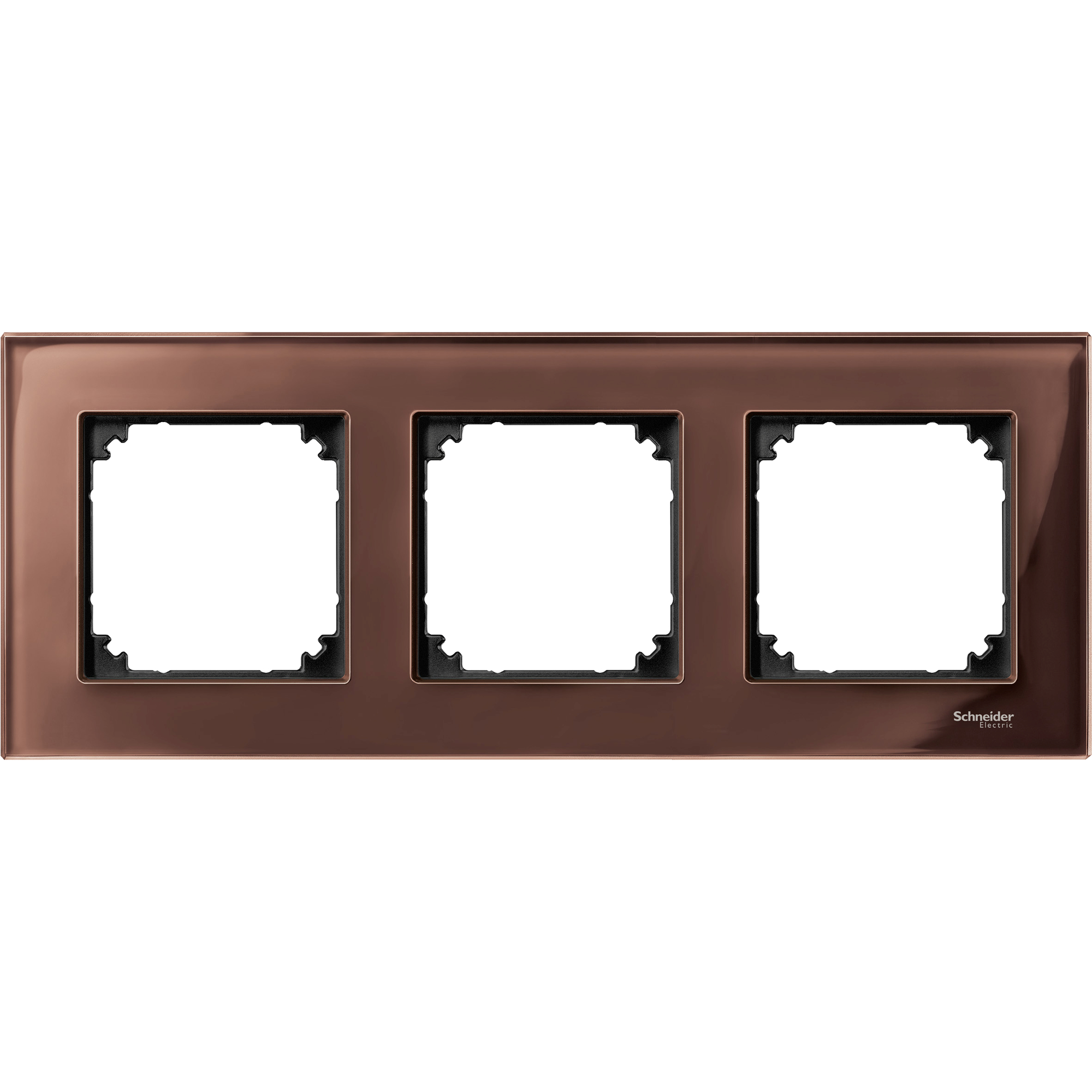 https://tedi24.pro/itcmedia/images/20190426/MTN40303215_SCHNEIDERELECTRIC_1.jpeg Image Description for https://tedi24.pro/itcmedia/images/20190426/MTN40303215_SCHNEIDERELECTRIC_1.jpeg