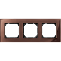 https://tedi24.pro/itcmedia/images/20190426/MTN40303215_SCHNEIDERELECTRIC_4.png Image Description for https://tedi24.pro/itcmedia/images/20190426/MTN40303215_SCHNEIDERELECTRIC_4.png