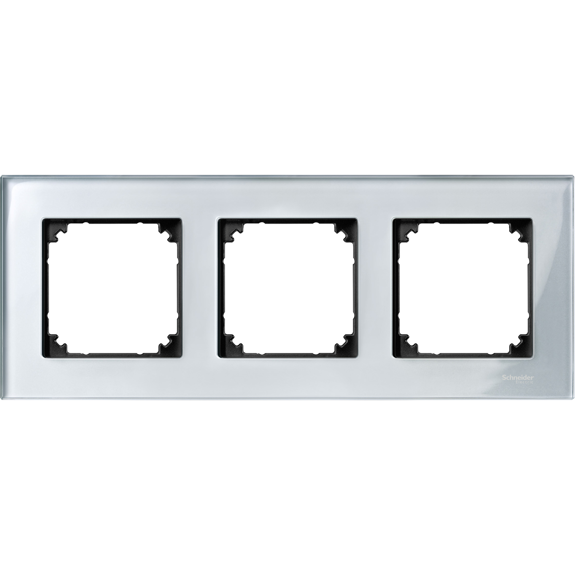 https://tedi24.pro/itcmedia/images/20190426/MTN40303260_SCHNEIDERELECTRIC_1.jpeg Image Description for https://tedi24.pro/itcmedia/images/20190426/MTN40303260_SCHNEIDERELECTRIC_1.jpeg