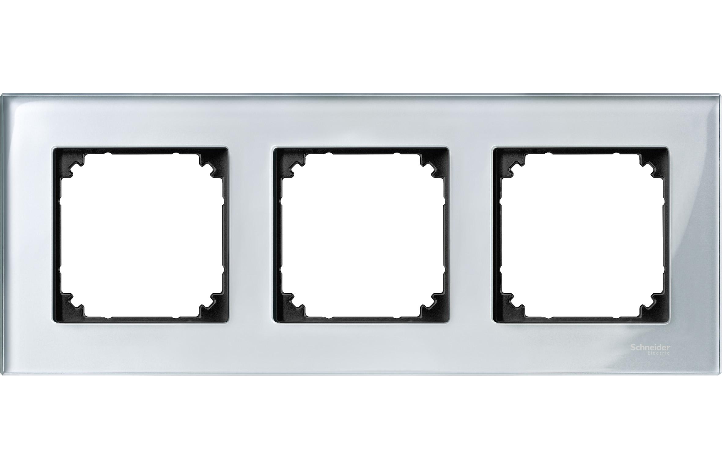 https://tedi24.pro/itcmedia/images/20190426/MTN40303260_SCHNEIDERELECTRIC_2.jpg Image Description for https://tedi24.pro/itcmedia/images/20190426/MTN40303260_SCHNEIDERELECTRIC_2.jpg