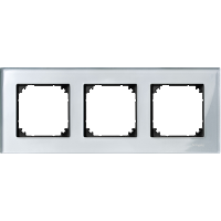 https://tedi24.pro/itcmedia/images/20190426/MTN40303260_SCHNEIDERELECTRIC_4.png Image Description for https://tedi24.pro/itcmedia/images/20190426/MTN40303260_SCHNEIDERELECTRIC_4.png