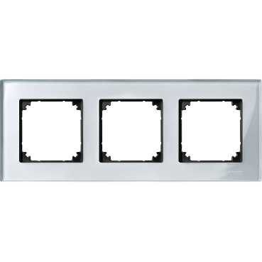 https://tedi24.pro/itcmedia/images/20190426/MTN40303260_SCHNEIDERELECTRIC_5.jpg Image Description for https://tedi24.pro/itcmedia/images/20190426/MTN40303260_SCHNEIDERELECTRIC_5.jpg