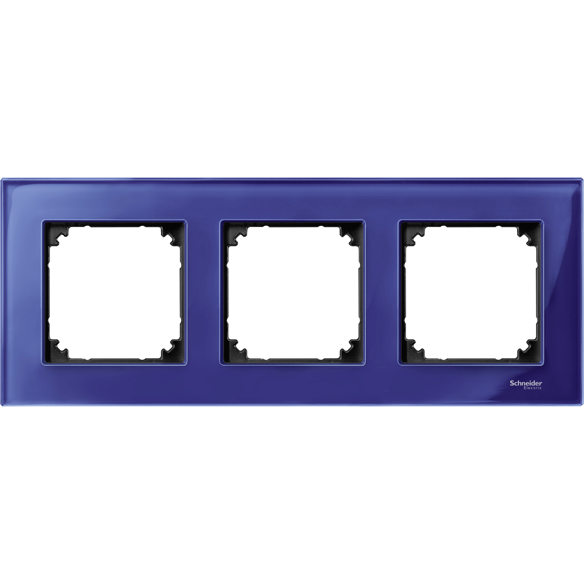 Image Description for https://tedi24.pro/itcmedia/images/20190426/MTN40303278_SCHNEIDERELECTRIC_1.jpeg