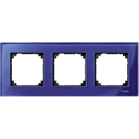 Image Description for https://tedi24.pro/itcmedia/images/20190426/MTN40303278_SCHNEIDERELECTRIC_5.png