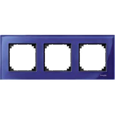Image Description for https://tedi24.pro/itcmedia/images/20190426/MTN40303278_SCHNEIDERELECTRIC_6.jpg