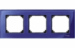 Image Description for https://tedi24.pro/itcmedia/images/20190426/MTN40303278_SCHNEIDERELECTRIC_7.jpg