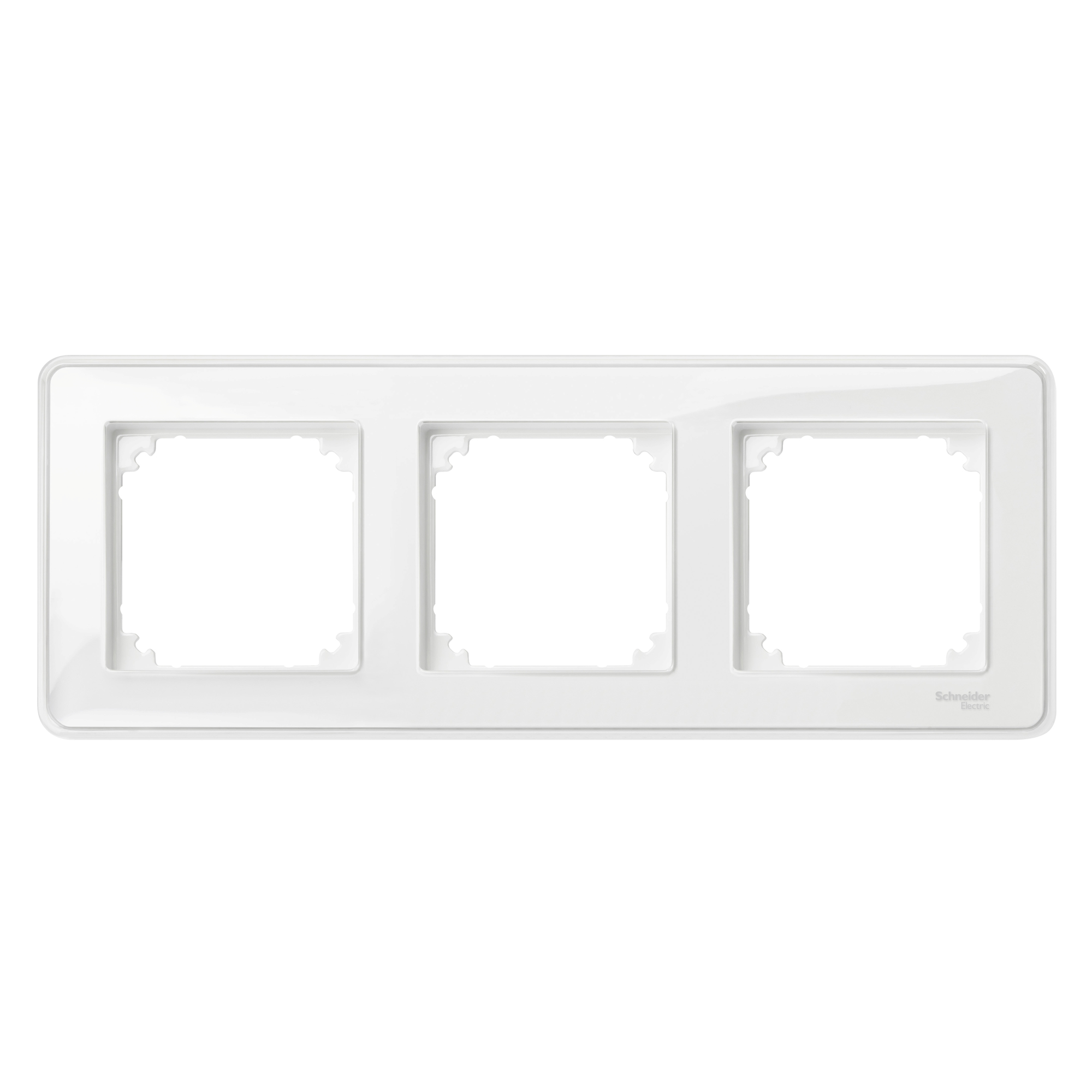 https://tedi24.pro/itcmedia/images/20190426/MTN40303500_SCHNEIDERELECTRIC_1.jpeg Image Description for https://tedi24.pro/itcmedia/images/20190426/MTN40303500_SCHNEIDERELECTRIC_1.jpeg