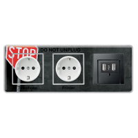 https://tedi24.pro/itcmedia/images/20190426/MTN40303500_SCHNEIDERELECTRIC_2.png Image Description for https://tedi24.pro/itcmedia/images/20190426/MTN40303500_SCHNEIDERELECTRIC_2.png