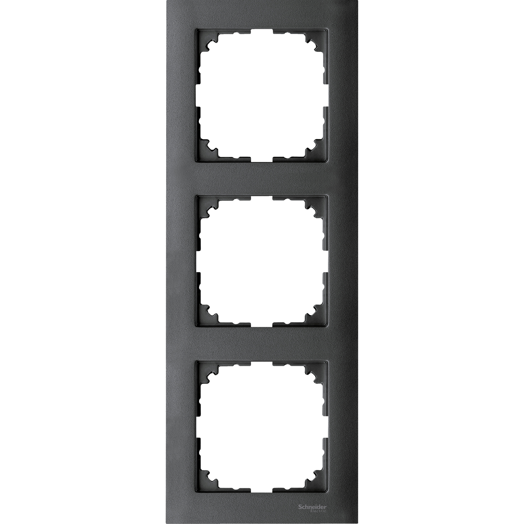 https://tedi24.pro/itcmedia/images/20190426/MTN40303614_SCHNEIDERELECTRIC_1.jpeg Image Description for https://tedi24.pro/itcmedia/images/20190426/MTN40303614_SCHNEIDERELECTRIC_1.jpeg