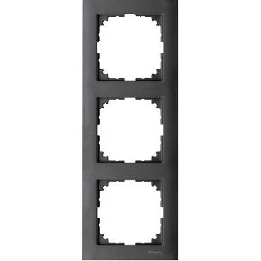https://tedi24.pro/itcmedia/images/20190426/MTN40303614_SCHNEIDERELECTRIC_4.jpg Image Description for https://tedi24.pro/itcmedia/images/20190426/MTN40303614_SCHNEIDERELECTRIC_4.jpg
