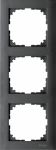 https://tedi24.pro/itcmedia/images/20190426/MTN40303614_SCHNEIDERELECTRIC_5.jpg Image Description for https://tedi24.pro/itcmedia/images/20190426/MTN40303614_SCHNEIDERELECTRIC_5.jpg