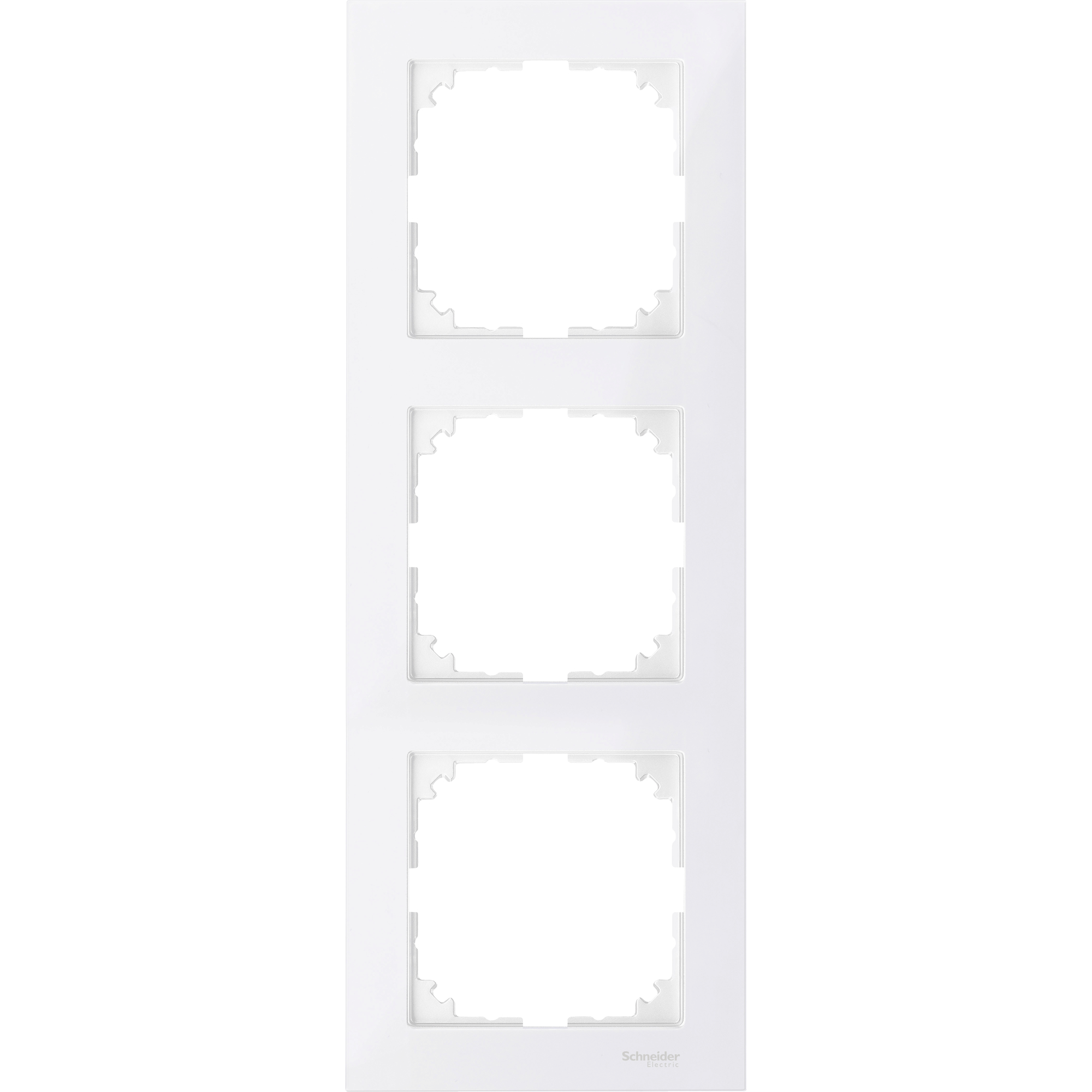 https://tedi24.pro/itcmedia/images/20190426/MTN40303619_SCHNEIDERELECTRIC_1.jpeg Image Description for https://tedi24.pro/itcmedia/images/20190426/MTN40303619_SCHNEIDERELECTRIC_1.jpeg