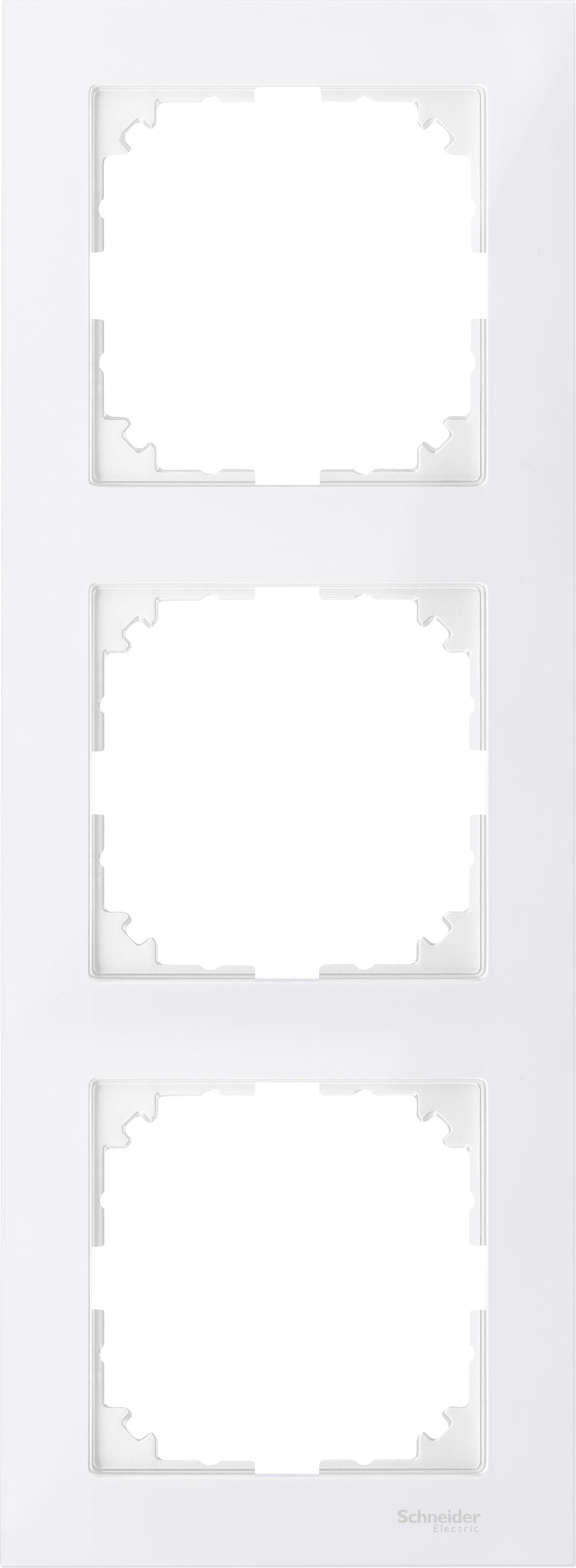 https://tedi24.pro/itcmedia/images/20190426/MTN40303619_SCHNEIDERELECTRIC_2.jpg Image Description for https://tedi24.pro/itcmedia/images/20190426/MTN40303619_SCHNEIDERELECTRIC_2.jpg