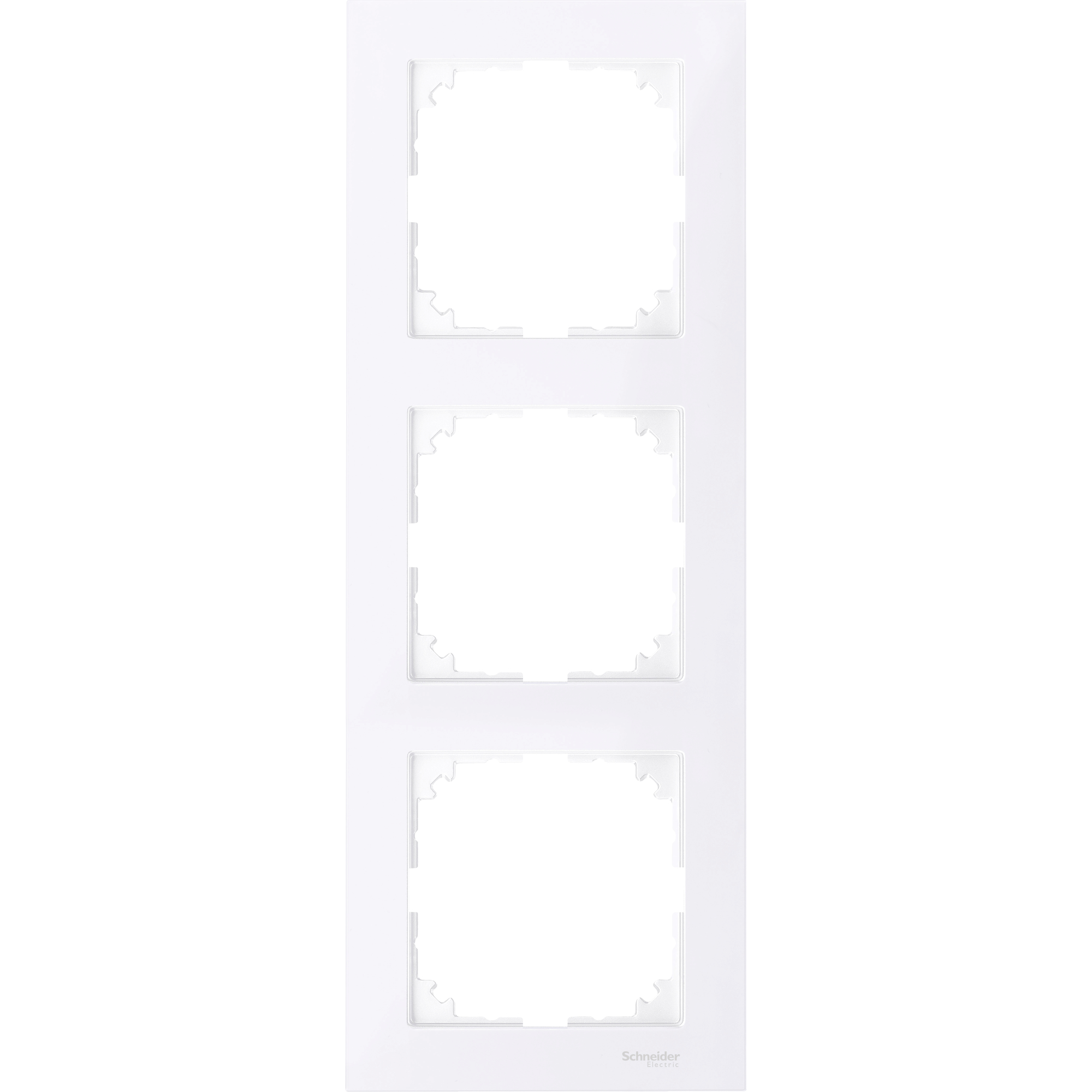 Image Description for https://tedi24.pro/itcmedia/images/20190426/MTN40303625_SCHNEIDERELECTRIC_1.jpeg