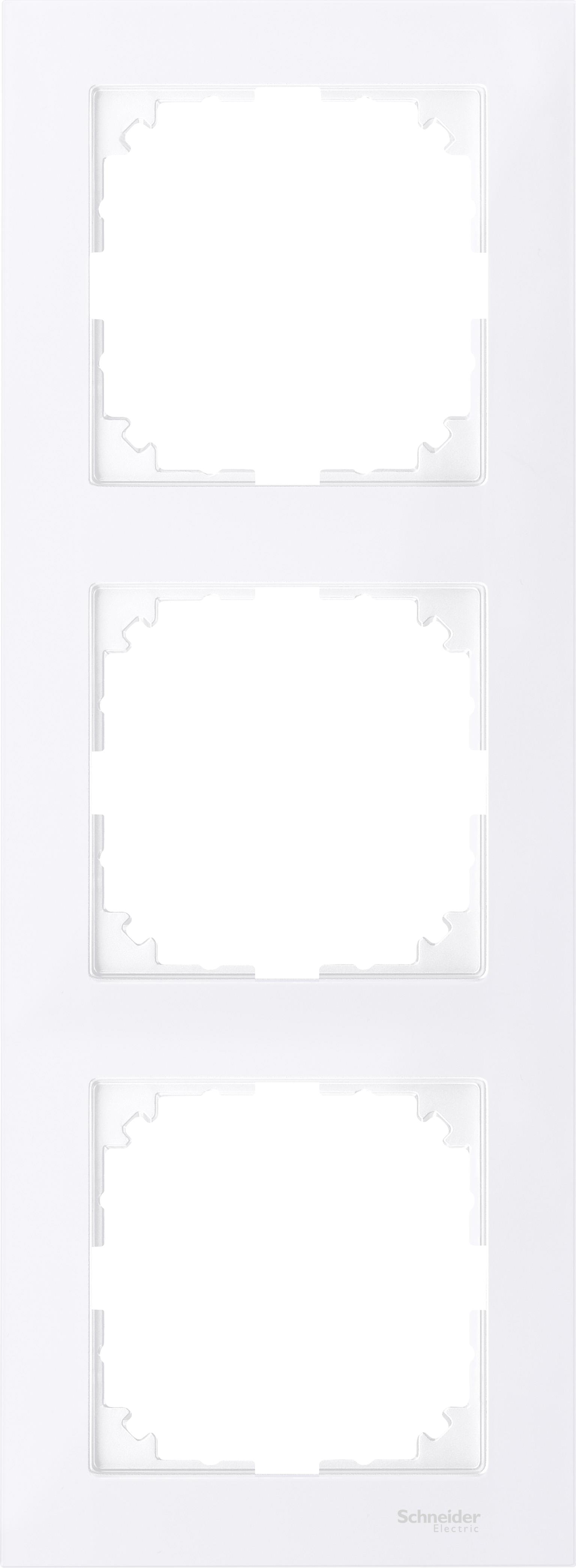 Image Description for https://tedi24.pro/itcmedia/images/20190426/MTN40303625_SCHNEIDERELECTRIC_2.jpg