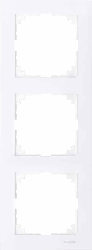 Image Description for https://tedi24.pro/itcmedia/images/20190426/MTN40303625_SCHNEIDERELECTRIC_3.jpeg