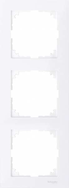 Image Description for https://tedi24.pro/itcmedia/images/20190426/MTN40303625_SCHNEIDERELECTRIC_4.jpg