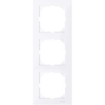 Image Description for https://tedi24.pro/itcmedia/images/20190426/MTN40303625_SCHNEIDERELECTRIC_5.jpg