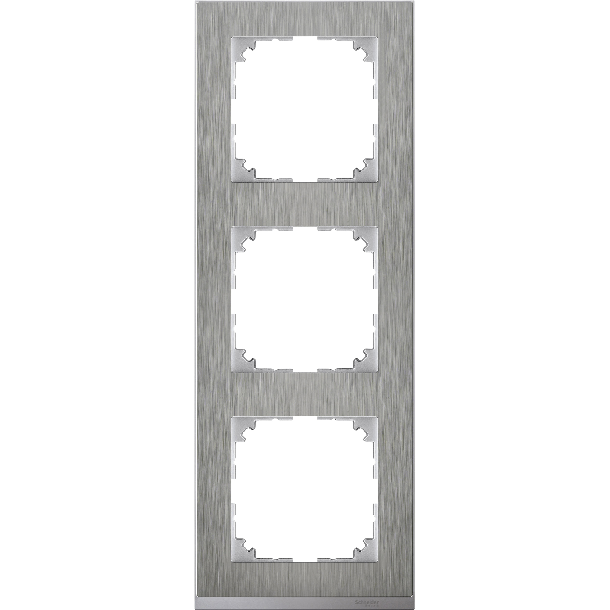 https://tedi24.pro/itcmedia/images/20190426/MTN40303646_SCHNEIDERELECTRIC_1.jpeg Image Description for https://tedi24.pro/itcmedia/images/20190426/MTN40303646_SCHNEIDERELECTRIC_1.jpeg