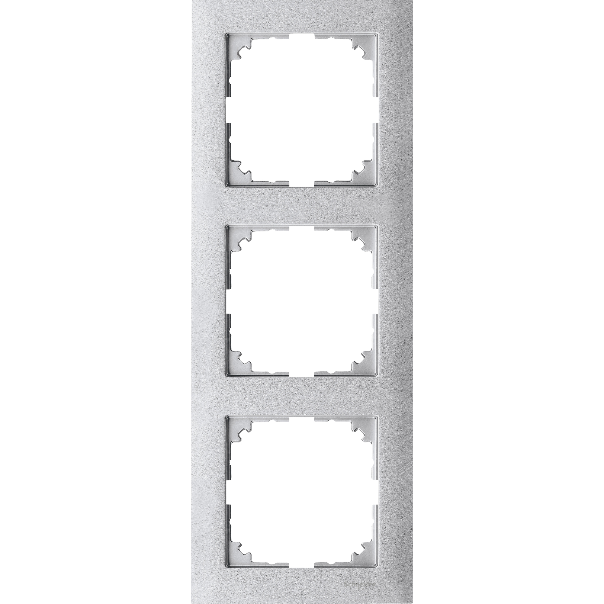 https://tedi24.pro/itcmedia/images/20190426/MTN40303660_SCHNEIDERELECTRIC_1.jpeg Image Description for https://tedi24.pro/itcmedia/images/20190426/MTN40303660_SCHNEIDERELECTRIC_1.jpeg