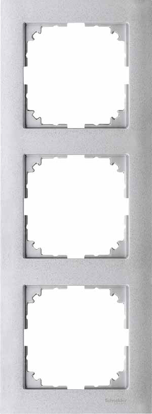 https://tedi24.pro/itcmedia/images/20190426/MTN40303660_SCHNEIDERELECTRIC_3.jpeg Image Description for https://tedi24.pro/itcmedia/images/20190426/MTN40303660_SCHNEIDERELECTRIC_3.jpeg