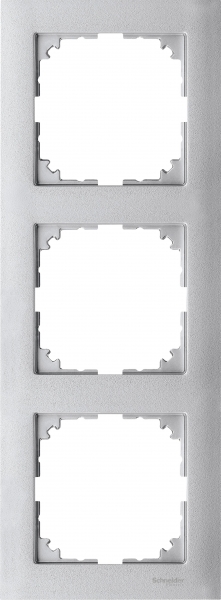 https://tedi24.pro/itcmedia/images/20190426/MTN40303660_SCHNEIDERELECTRIC_4.jpg Image Description for https://tedi24.pro/itcmedia/images/20190426/MTN40303660_SCHNEIDERELECTRIC_4.jpg