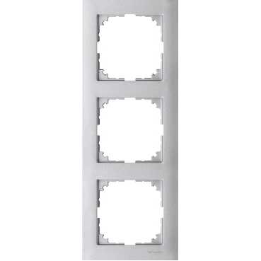 https://tedi24.pro/itcmedia/images/20190426/MTN40303660_SCHNEIDERELECTRIC_5.jpg Image Description for https://tedi24.pro/itcmedia/images/20190426/MTN40303660_SCHNEIDERELECTRIC_5.jpg