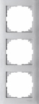 https://tedi24.pro/itcmedia/images/20190426/MTN40303660_SCHNEIDERELECTRIC_6.jpg Image Description for https://tedi24.pro/itcmedia/images/20190426/MTN40303660_SCHNEIDERELECTRIC_6.jpg