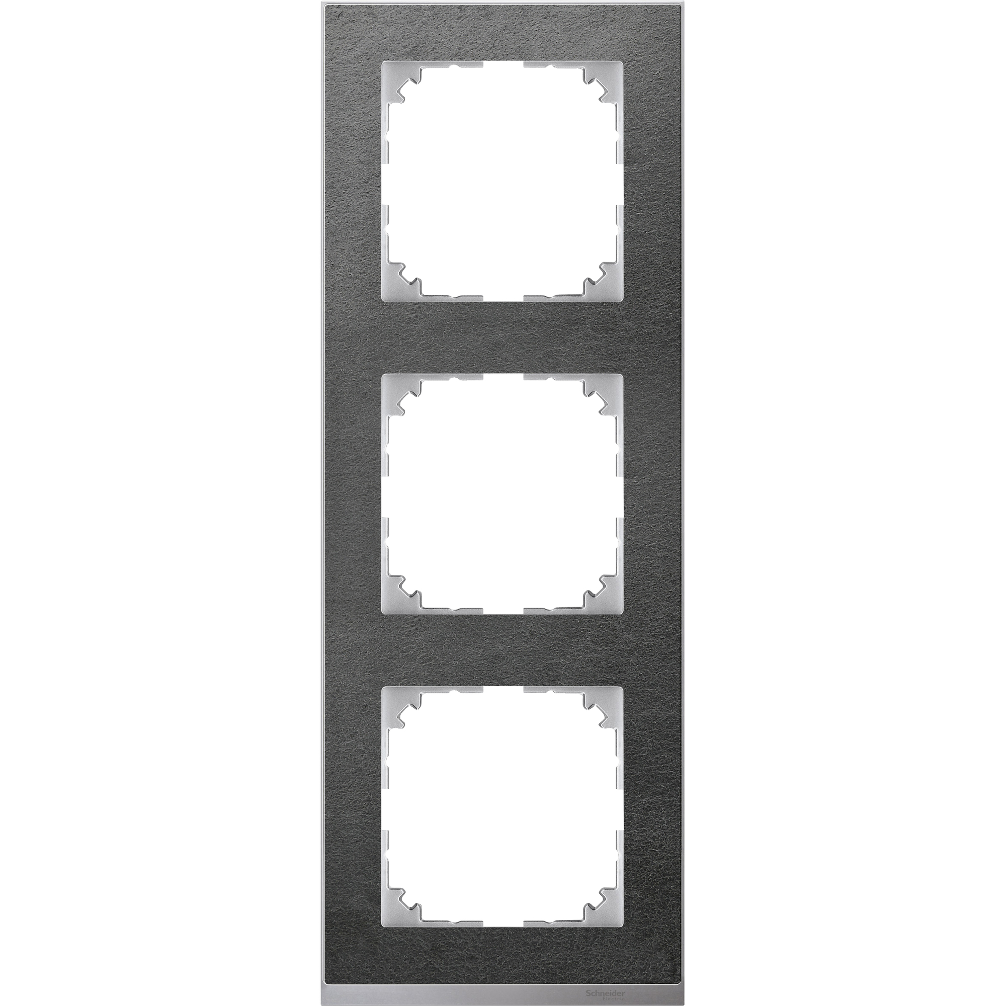 https://tedi24.pro/itcmedia/images/20190426/MTN40303669_SCHNEIDERELECTRIC_1.jpeg Image Description for https://tedi24.pro/itcmedia/images/20190426/MTN40303669_SCHNEIDERELECTRIC_1.jpeg