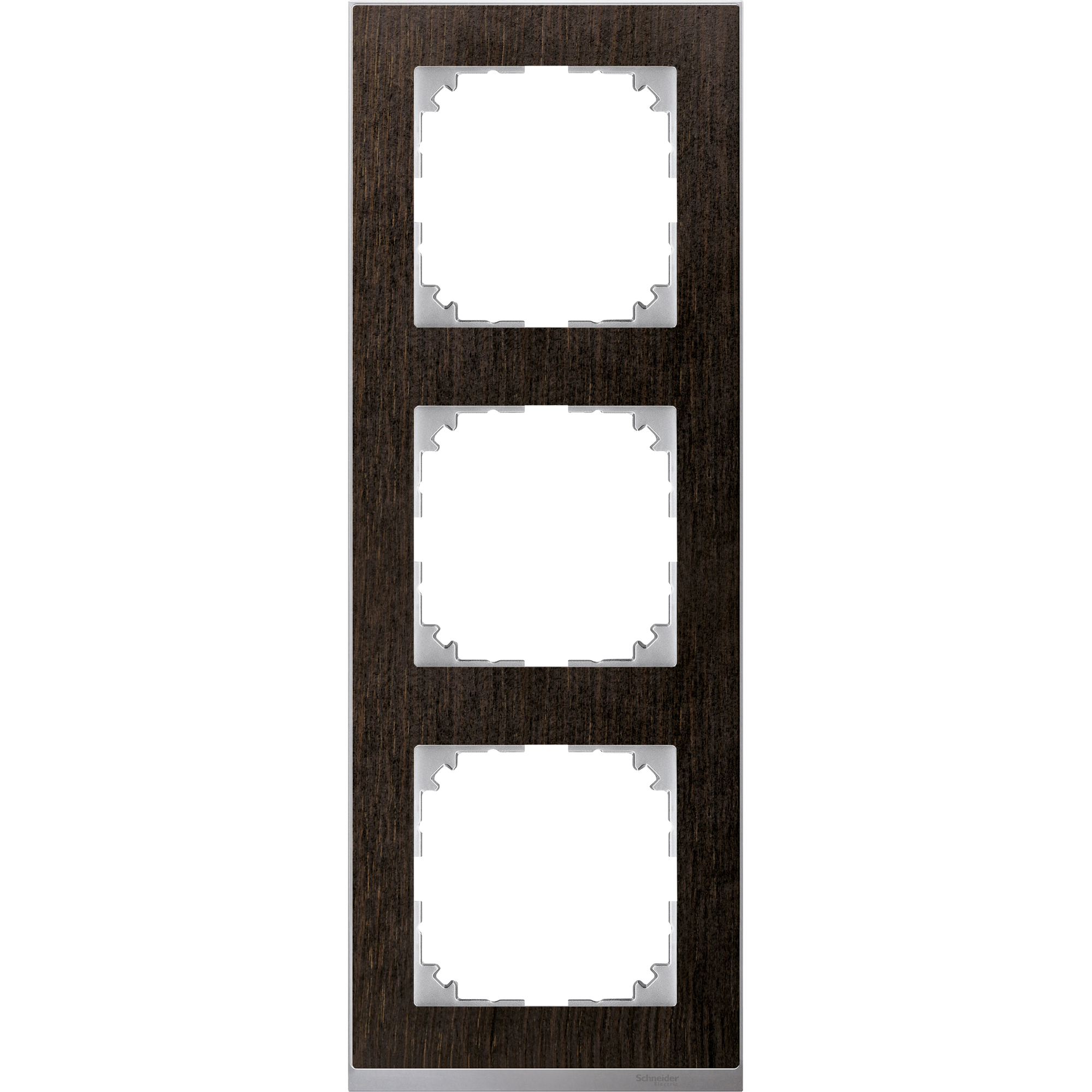 Image Description for https://tedi24.pro/itcmedia/images/20190426/MTN40303671_SCHNEIDERELECTRIC_1.jpeg