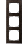 Image Description for https://tedi24.pro/itcmedia/images/20190426/MTN40303671_SCHNEIDERELECTRIC_5.jpg