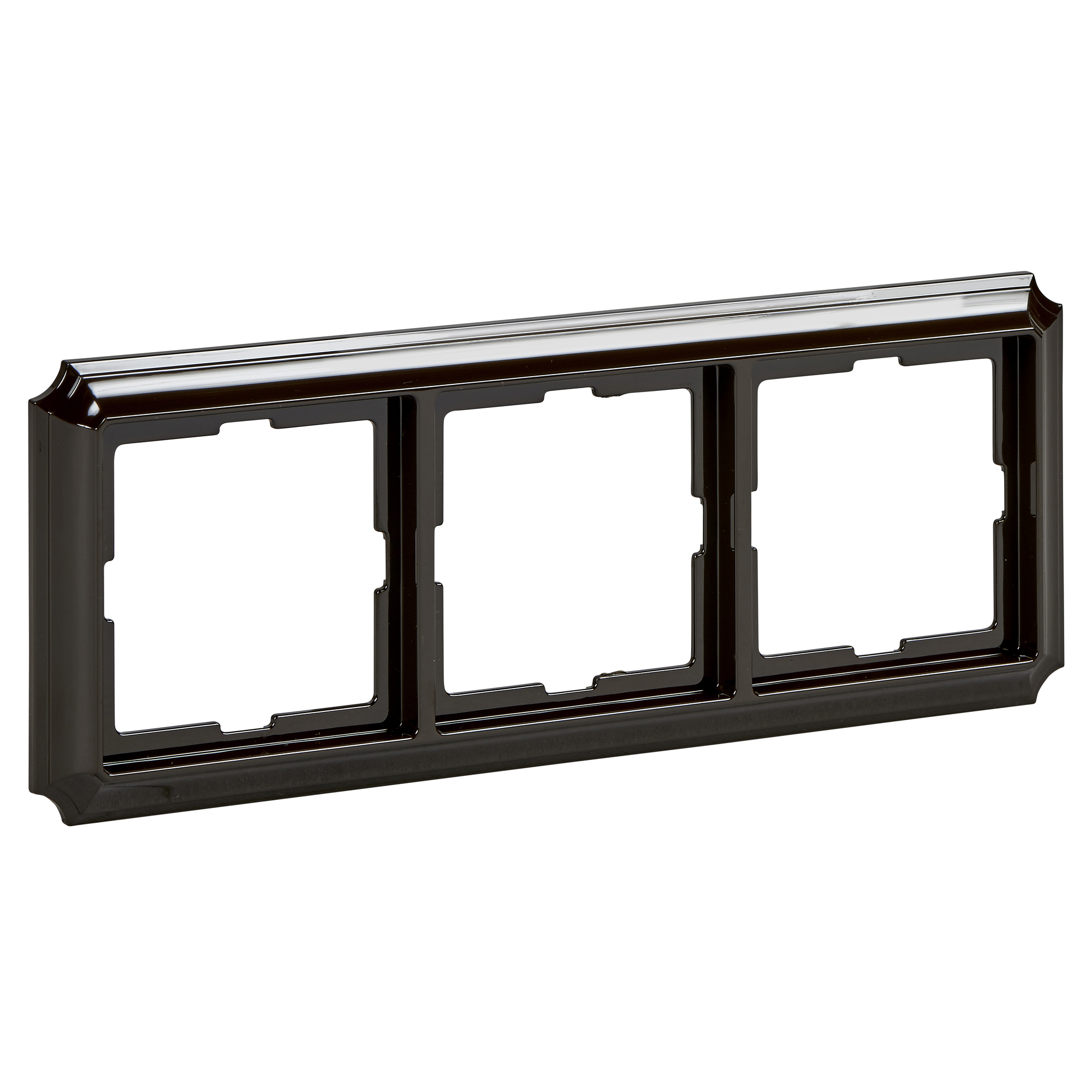 https://tedi24.pro/itcmedia/images/20190426/MTN40304715_SCHNEIDERELECTRIC_1.jpeg Image Description for https://tedi24.pro/itcmedia/images/20190426/MTN40304715_SCHNEIDERELECTRIC_1.jpeg