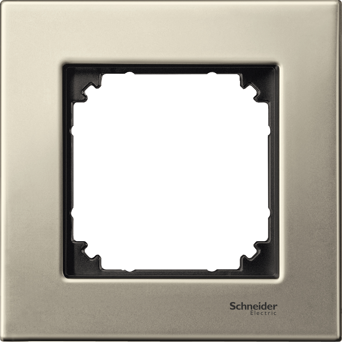 Image Description for https://tedi24.pro/itcmedia/images/20190426/MTN403105_SCHNEIDERELECTRIC_1.jpeg
