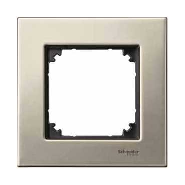 Image Description for https://tedi24.pro/itcmedia/images/20190426/MTN403105_SCHNEIDERELECTRIC_2.jpg
