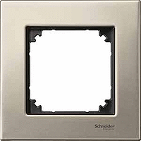 Image Description for https://tedi24.pro/itcmedia/images/20190426/MTN403105_SCHNEIDERELECTRIC_3.png