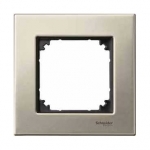 Image Description for https://tedi24.pro/itcmedia/images/20190426/MTN403105_SCHNEIDERELECTRIC_4.jpg