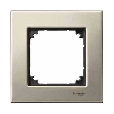 Image Description for https://tedi24.pro/itcmedia/images/20190426/MTN403105_SCHNEIDERELECTRIC_5.jpg