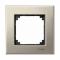 Image Description for https://tedi24.pro/itcmedia/images/20190426/MTN403105_SCHNEIDERELECTRIC_6.jpg
