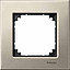 Image Description for https://tedi24.pro/itcmedia/images/20190426/MTN403105_SCHNEIDERELECTRIC_7.gif