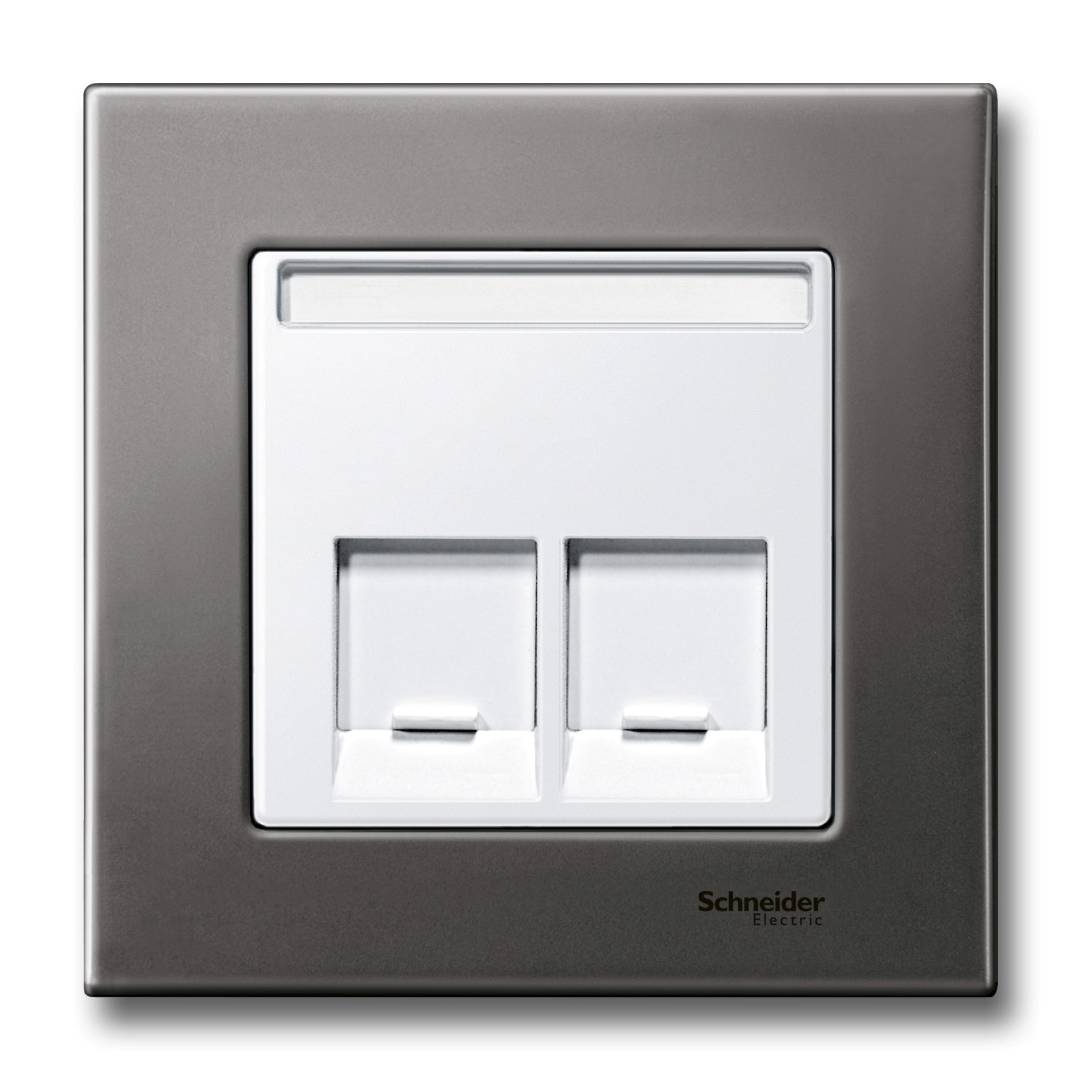 https://tedi24.pro/itcmedia/images/20190426/MTN403114_SCHNEIDERELECTRIC_1.jpeg Image Description for https://tedi24.pro/itcmedia/images/20190426/MTN403114_SCHNEIDERELECTRIC_1.jpeg