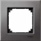 https://tedi24.pro/itcmedia/images/20190426/MTN403114_SCHNEIDERELECTRIC_7.jpg Image Description for https://tedi24.pro/itcmedia/images/20190426/MTN403114_SCHNEIDERELECTRIC_7.jpg