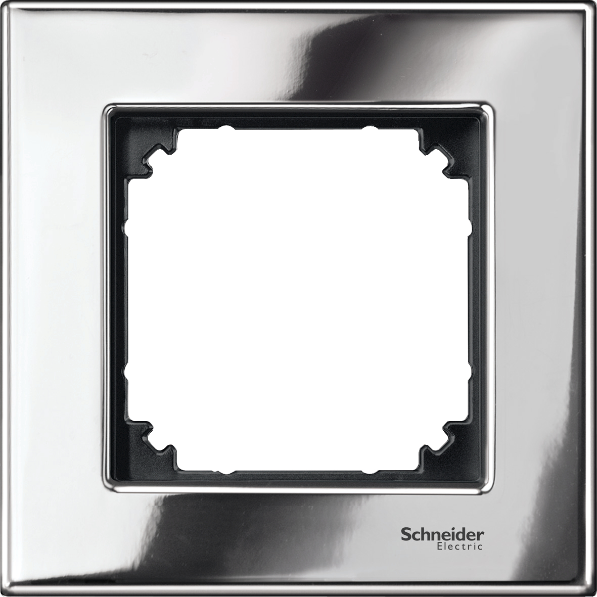 Image Description for https://tedi24.pro/itcmedia/images/20190426/MTN403139_SCHNEIDERELECTRIC_1.jpeg
