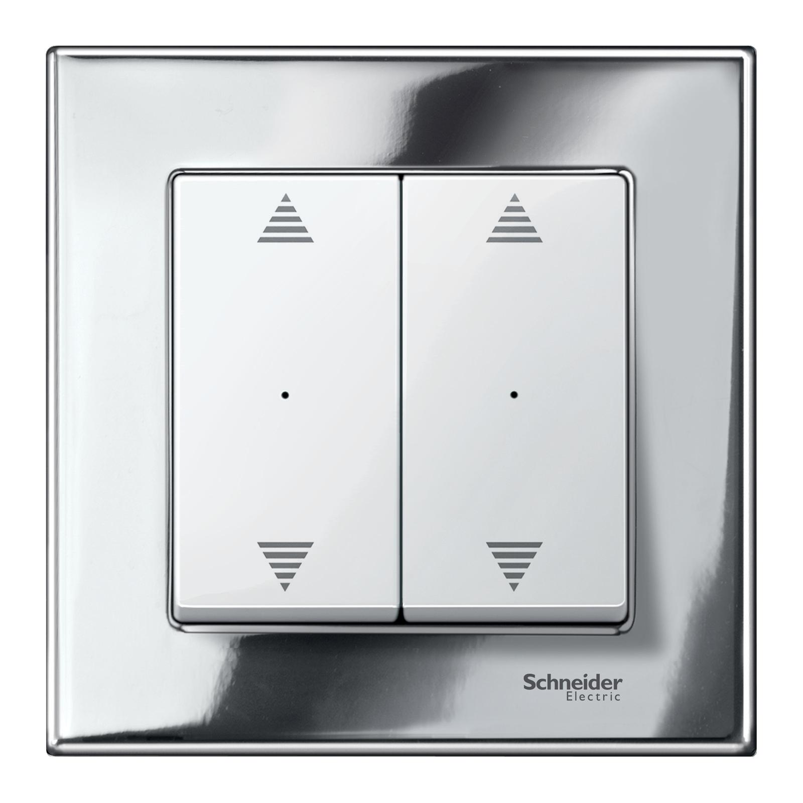 Image Description for https://tedi24.pro/itcmedia/images/20190426/MTN403139_SCHNEIDERELECTRIC_10.jpeg