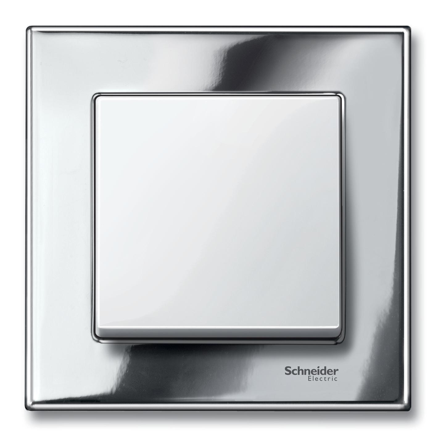 Image Description for https://tedi24.pro/itcmedia/images/20190426/MTN403139_SCHNEIDERELECTRIC_11.jpeg