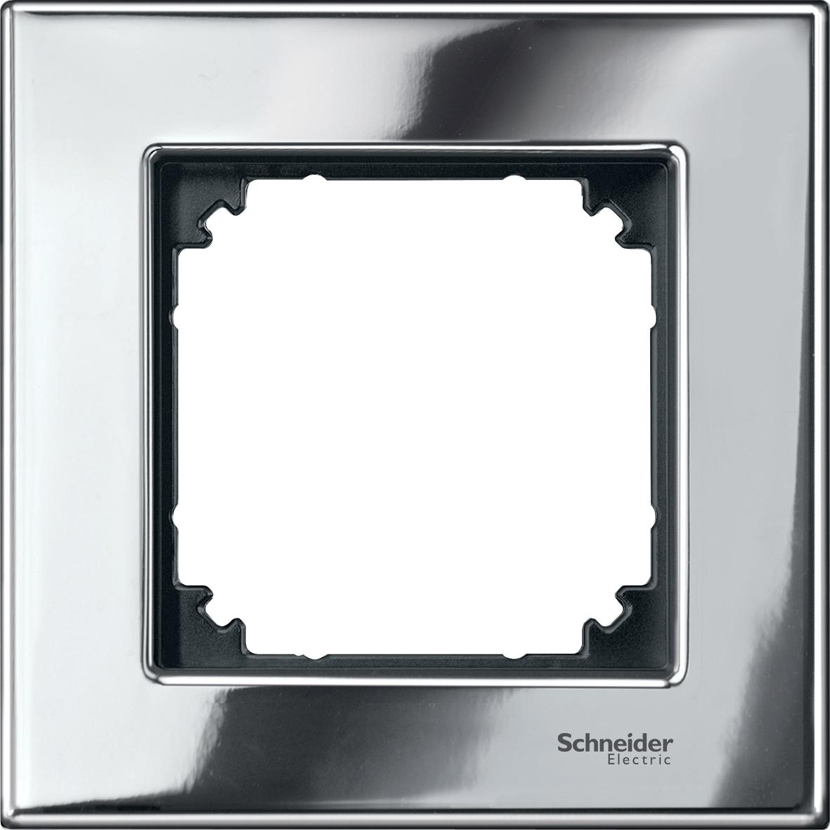 Image Description for https://tedi24.pro/itcmedia/images/20190426/MTN403139_SCHNEIDERELECTRIC_12.jpeg