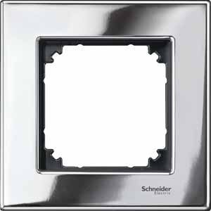 Image Description for https://tedi24.pro/itcmedia/images/20190426/MTN403139_SCHNEIDERELECTRIC_14.jpeg