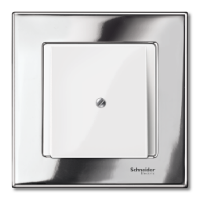 Image Description for https://tedi24.pro/itcmedia/images/20190426/MTN403139_SCHNEIDERELECTRIC_15.png